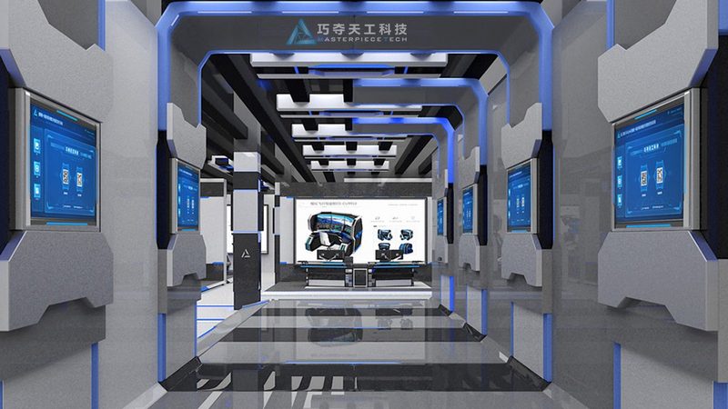 测试文档模板定制：提升效率的关键步骤