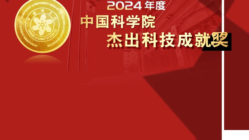 ERP实施费用节省之道：揭秘五大高效策略**
