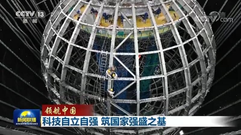 OA协同办公系统：揭秘其核心功能与优劣势