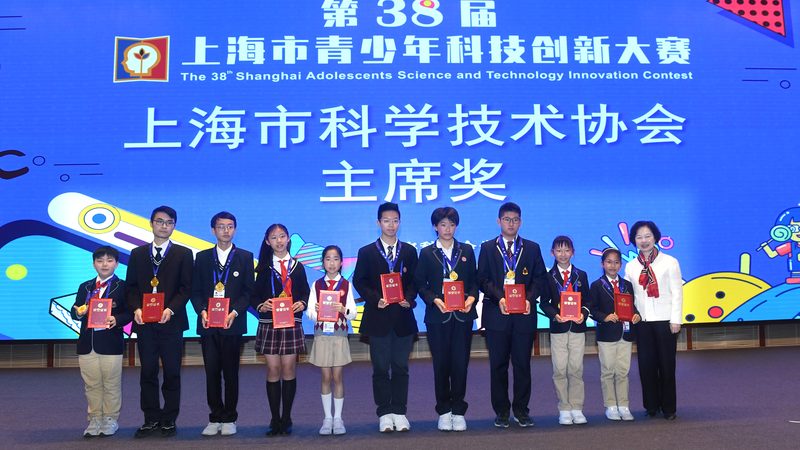 边缘计算安防系统：揭秘其优势与选型要点
