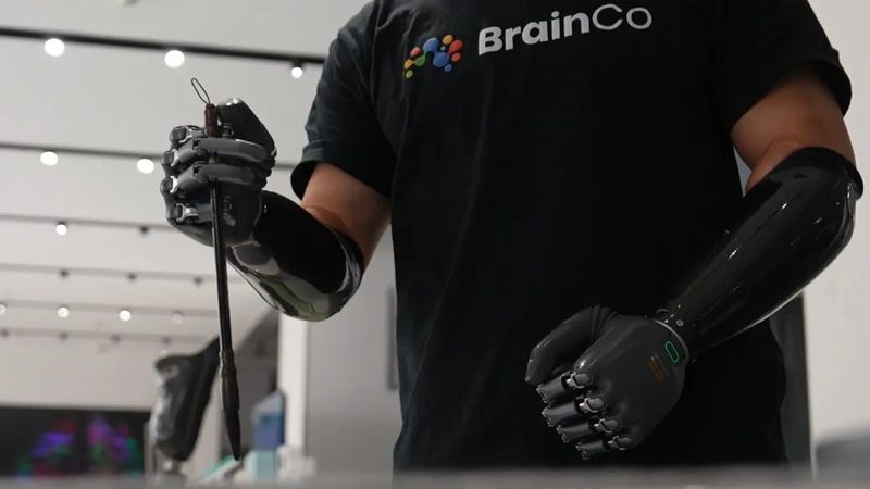 ERP行业解决方案：揭秘与传统软件的五大区别
