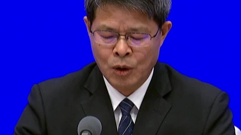 系统集成商直销，如何选择合适的价格表？**