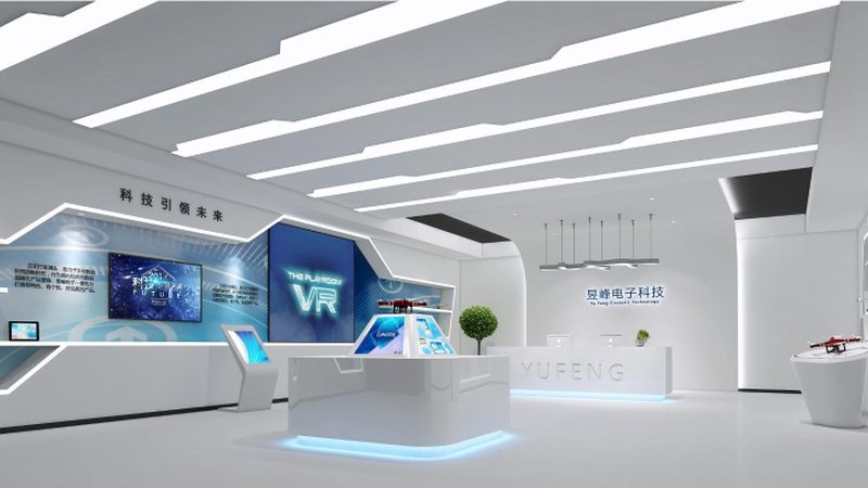 数据湖最佳实践：构建高效大数据存储解决方案