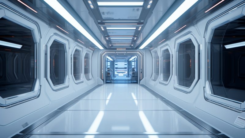疫情数据可视化工具：优势与挑战并存